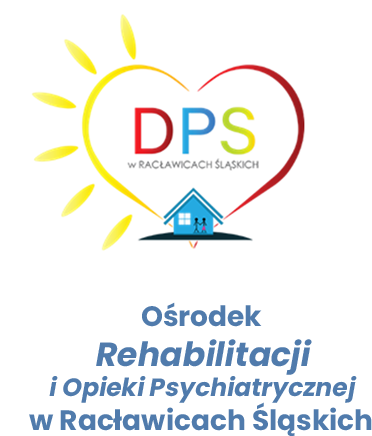 Logotyp ORIOP Racławice Śląskie