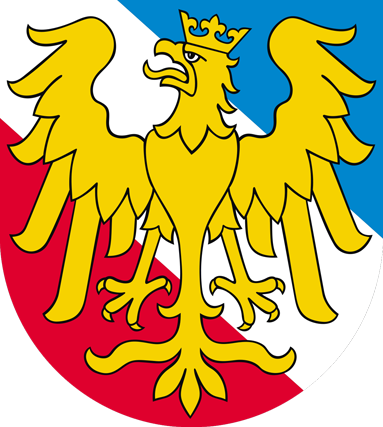 Herb Powiatu