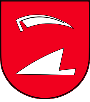 Herb Racławic